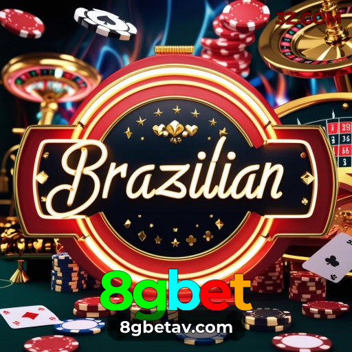 Mesa de Blackjack 8gbet