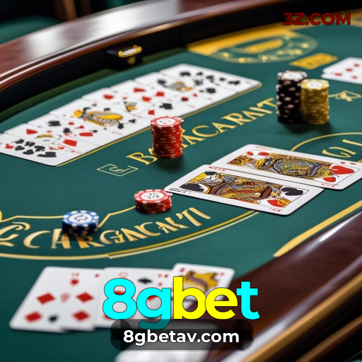 PIX Instantâneo 8gbet