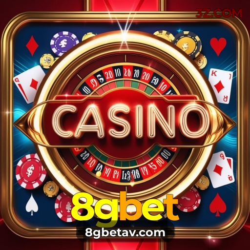 Estatísticas 8gbet