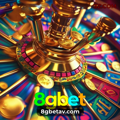 Benefícios da Conta 8gbet