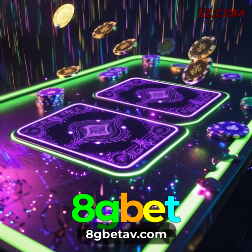 Apostas de Futebol 8gbet