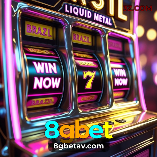 Estratégias Crash Games 8gbet