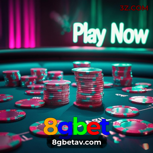 Jogo Aviator 8gbet