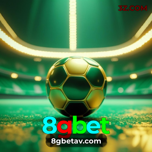 Estatísticas Esportivas 8gbet
