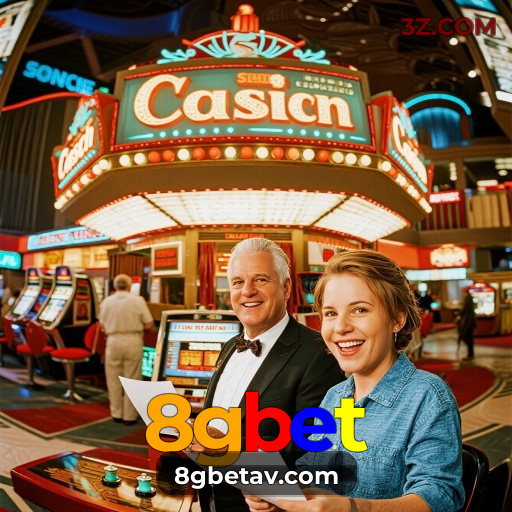 Apostas de Tênis 8gbet