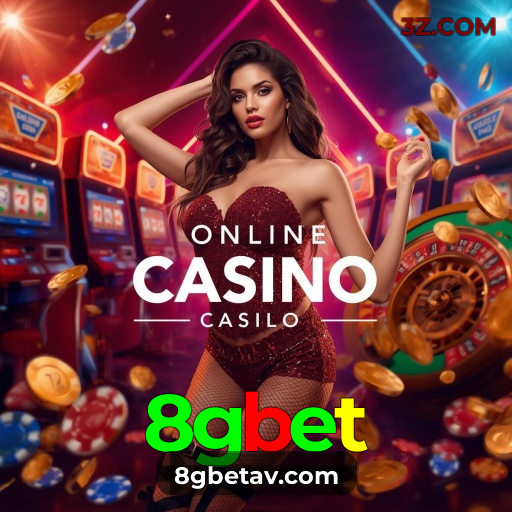 Promoção Relâmpago 8gbet