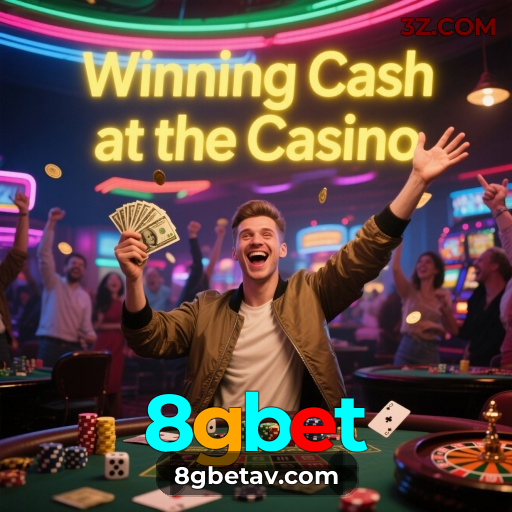 Estatísticas do Jogo 8gbet