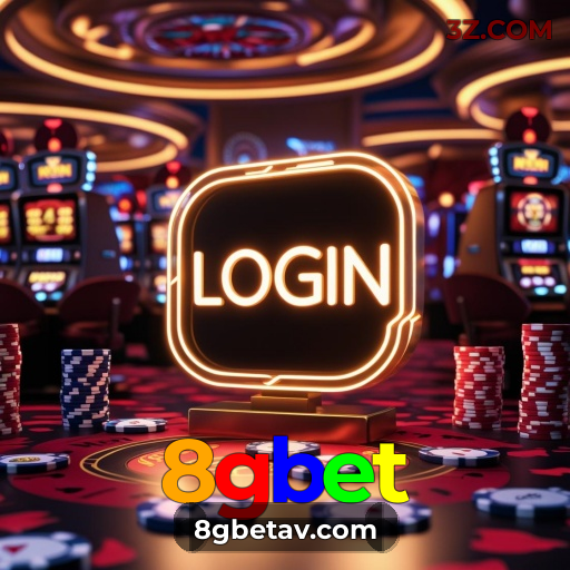 Experiência VIP 8gbet