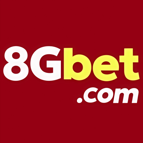 Plataforma 8gbet - Apostas Online